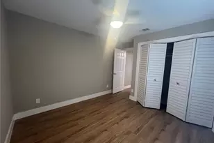 149 Salem Ave NW, Port Charlotte, FL 33952 - Photo 25