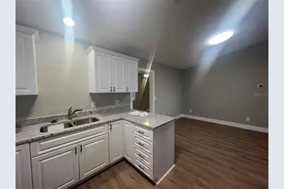 149 Salem Avenue NW, Port Charlotte, FL 33952 - Photo 9