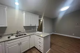 149 Salem Ave NW, Port Charlotte, FL 33952 - Photo 9