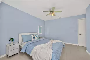 137 Dowling Ave NE, Port Charlotte, FL 33952 - Photo 27