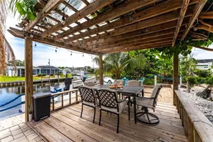 137 Dowling Ave NE, Port Charlotte, FL 33952 - Photo 39