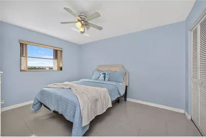 137 Dowling Avenue NE, Port Charlotte, FL 33952 - Photo 29