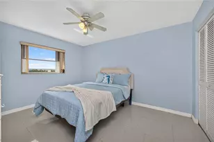 137 Dowling Ave NE, Port Charlotte, FL 33952 - Photo 29