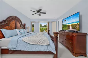 137 Dowling Ave NE, Port Charlotte, FL 33952 - Photo 21