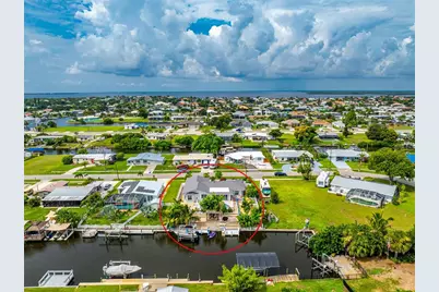 137 Dowling Avenue NE, Port Charlotte, FL 33952 - Photo 45