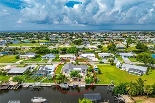 137 Dowling Ave NE, Port Charlotte, FL 33952 - Photo 45