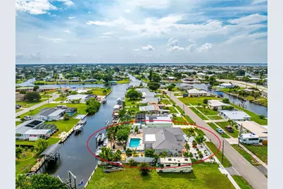 137 Dowling Avenue NE, Port Charlotte, FL 33952 - Photo 47