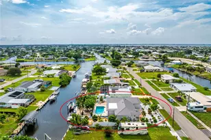 137 Dowling Ave NE, Port Charlotte, FL 33952 - Photo 47