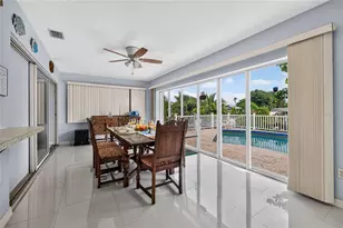 137 Dowling Ave NE, Port Charlotte, FL 33952 - Photo 17