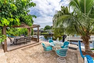 137 Dowling Ave NE, Port Charlotte, FL 33952 - Photo 37