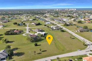 24323 Peppercorn Rd, Punta Gorda, FL 33955 - Photo 1