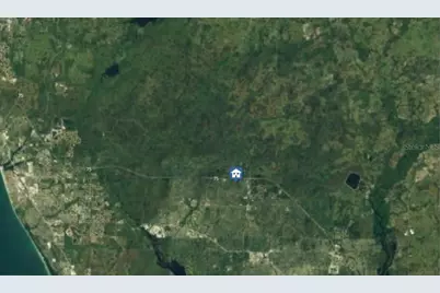 N Cranberry Boulevard, North Port, FL 34286 - Photo 5