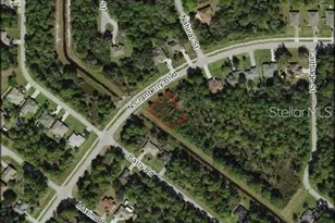 N Cranberry Blvd, North Port, FL 34286 - Photo 1