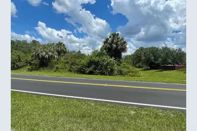 N Cranberry Boulevard, North Port, FL 34286 - Photo 3