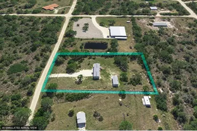 7223 Alfred Boulevard, Punta Gorda, FL 33982 - Photo 35