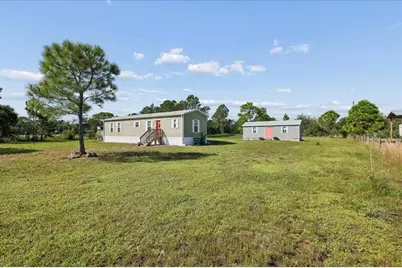 7223 Alfred Boulevard, Punta Gorda, FL 33982 - Photo 25