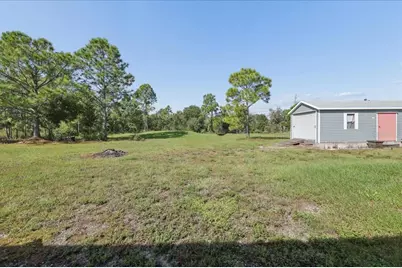 7223 Alfred Boulevard, Punta Gorda, FL 33982 - Photo 29