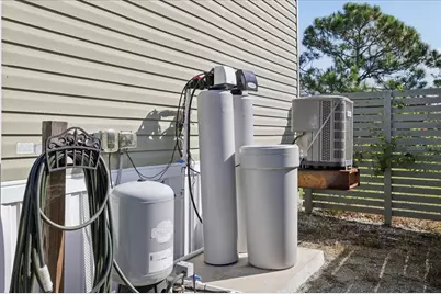 7223 Alfred Boulevard, Punta Gorda, FL 33982 - Photo 15