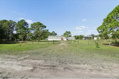 7223 Alfred Boulevard, Punta Gorda, FL 33982 - Photo 31