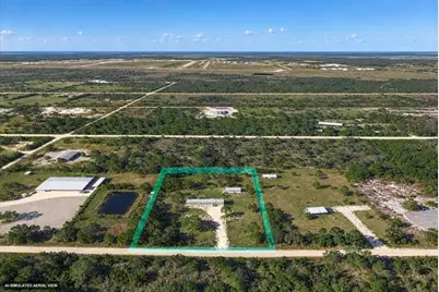 7223 Alfred Boulevard, Punta Gorda, FL 33982 - Photo 37