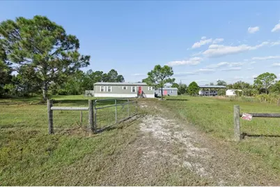 7223 Alfred Boulevard, Punta Gorda, FL 33982 - Photo 27
