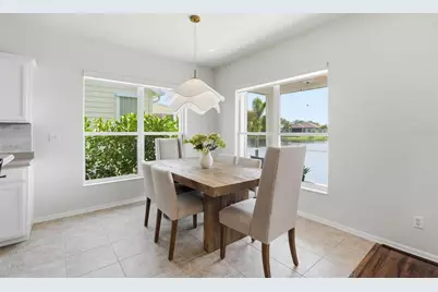 8631 Lake Front Court, Punta Gorda, FL 33950 - Photo 11