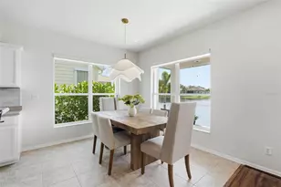 8631 Lake Front Ct, Punta Gorda, FL 33950 - Photo 11