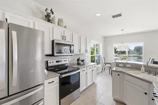 8631 Lake Front Ct, Punta Gorda, FL 33950 - Photo 9