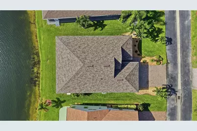 8631 Lake Front Court, Punta Gorda, FL 33950 - Photo 29