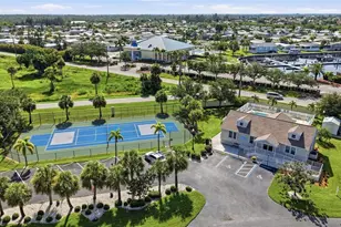 8631 Lake Front Ct, Punta Gorda, FL 33950 - Photo 43