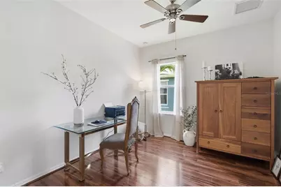 8631 Lake Front Court, Punta Gorda, FL 33950 - Photo 13