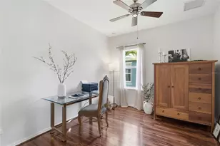 8631 Lake Front Ct, Punta Gorda, FL 33950 - Photo 13
