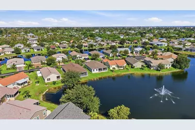 8631 Lake Front Court, Punta Gorda, FL 33950 - Photo 31