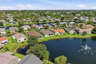 8631 Lake Front Ct, Punta Gorda, FL 33950 - Photo 31