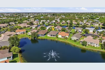 8631 Lake Front Court, Punta Gorda, FL 33950 - Photo 33