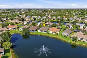 8631 Lake Front Ct, Punta Gorda, FL 33950 - Photo 33