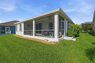 8631 Lake Front Ct, Punta Gorda, FL 33950 - Photo 27