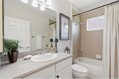 8631 Lake Front Court, Punta Gorda, FL 33950 - Photo 23