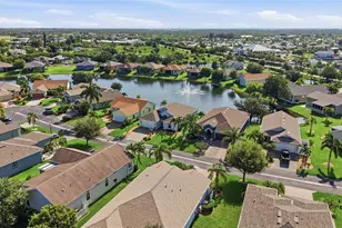 8631 Lake Front Ct, Punta Gorda, FL 33950 - Photo 35