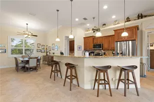 2107 Padre Island Dr, Punta Gorda, FL 33950 - Photo 19