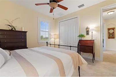 2107 Padre Island Drive, Punta Gorda, FL 33950 - Photo 31
