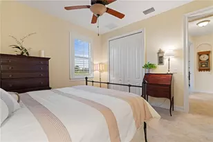 2107 Padre Island Dr, Punta Gorda, FL 33950 - Photo 31
