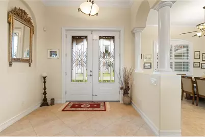 2107 Padre Island Drive, Punta Gorda, FL 33950 - Photo 13
