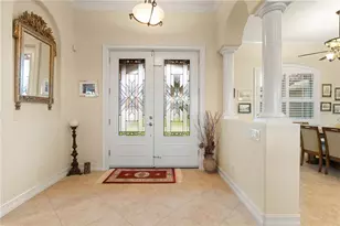 2107 Padre Island Dr, Punta Gorda, FL 33950 - Photo 13