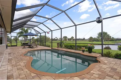 2107 Padre Island Drive, Punta Gorda, FL 33950 - Photo 41