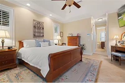2107 Padre Island Drive, Punta Gorda, FL 33950 - Photo 25