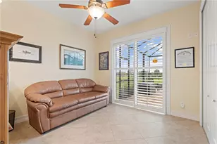 2107 Padre Island Dr, Punta Gorda, FL 33950 - Photo 35