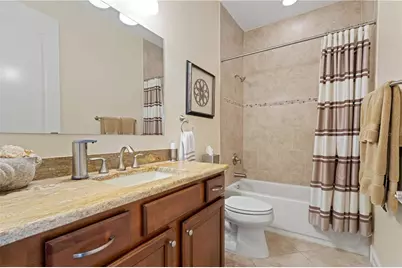 2107 Padre Island Drive, Punta Gorda, FL 33950 - Photo 33