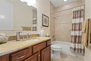 2107 Padre Island Dr, Punta Gorda, FL 33950 - Photo 33