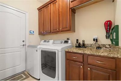 2107 Padre Island Drive, Punta Gorda, FL 33950 - Photo 37
